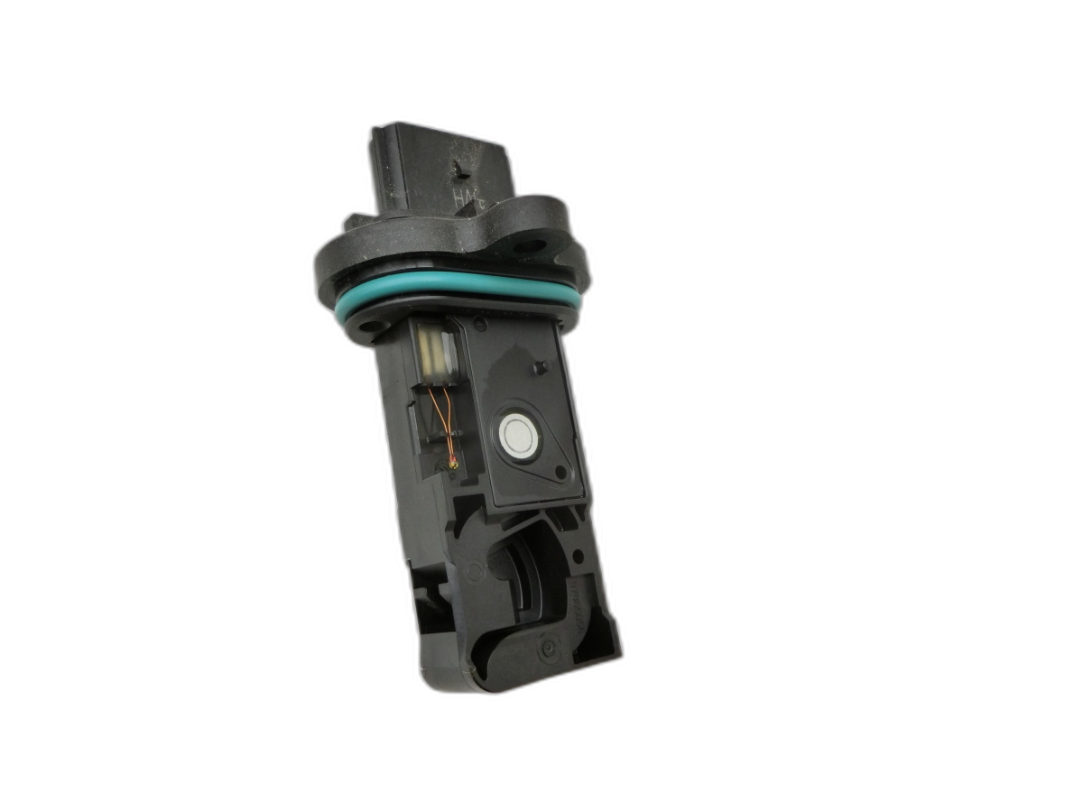 Medidor de la masa aire para Opel Zafira C 16-19 - Bild 1