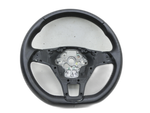 Sport Lenkrad ohne Airbag VW Passat 3G B8 14-19 