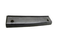 Ford Kuga I 08-12 Bremslicht 3. Bremsleuchte für Klappe Ford Kuga I 08-12 05.11.2010 8V41-13A601-AA gebraucht Vorschau 1