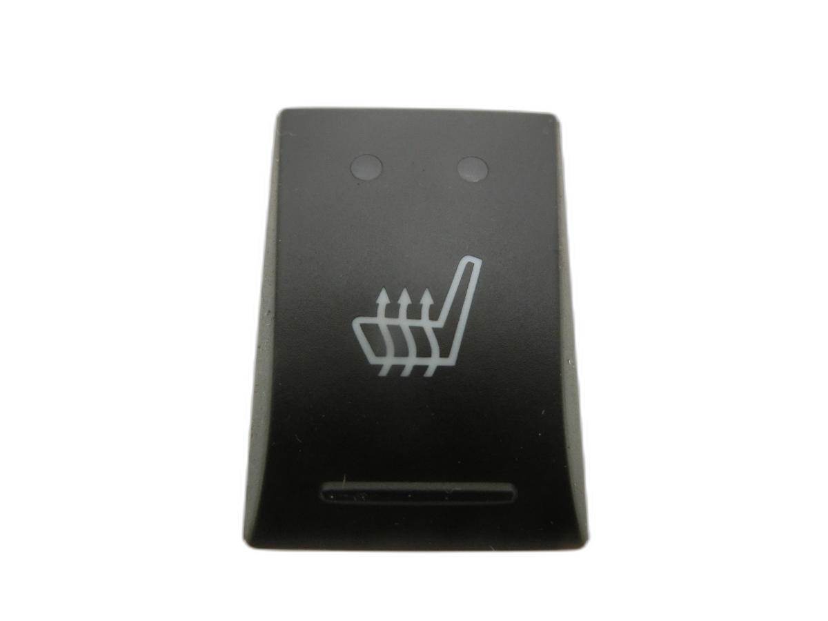 Switch Regulator for Seat Heating Left Rear Jeep Grand Cherokee WK2 13-17 - Bild 1