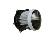 Fiat 500 312 07-15 Gebläsemotor Lüftermotor Heizungsgebläse Fiat 500 312 07-15 29.10.2014 77367983 98619170 gebraucht Vorschau 1