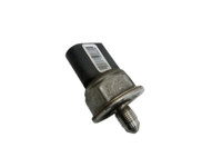VW EOS 1F 06-09 FSI 2,0 110KW Railsensor Drucksensor VW EOS 1F 06-09 13.04.2007 03C9060510 55PP16-01 gebraucht Vorschau 1