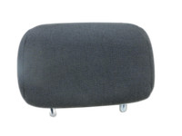 Ford Connect V408 13-18 Kopfstütze für Sitz Rechts Vorne Ford Connect V408 13-18 21.05.2014 DT11-K611A08-ADA35B8... Vorschau 1
