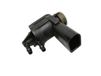 Audi Q7 4L 05-09 TDI 3,0 171KW Ladedruckbegrenzungsventil Magnetventil Audi Q7 4L 05-09 26.06.2007 1K0906283A gebraucht Vorschau 1