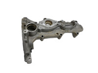 Mercedes W177 A250E 18-22 1,3 118KW 282914 Ventildeckel Zylinderkopfhaube Einlass Mercedes W177 A250E 18-22... Vorschau 1