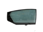 Citroen DS4 NX 11-15 Seitenscheibe Türscheibe Rechts Hinten Citroen DS4 NX 11-15 20.05.2011 gebraucht Vorschau 1
