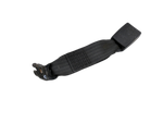 Ford Focus II CC 08-10 Cabriolet Gurtschloss Links Hinten Ford Focus II CC 08-10 12.03.2008 33059899 XC44607... Vorschau 1