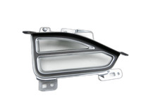 Tesla Model X 90D 15-21 Blende Verkleidung Armaturenbrett Rechts Tesla Model X 90D 15-21 19.05.2017 1061733-00-A... Vorschau 1
