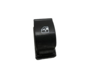 Opel Combo D X12 11-18 Kombi Fensterheberschalter Schalter Rechts Vorne Opel Combo D X12 11-18 09.04.2018 95510921... Vorschau 1