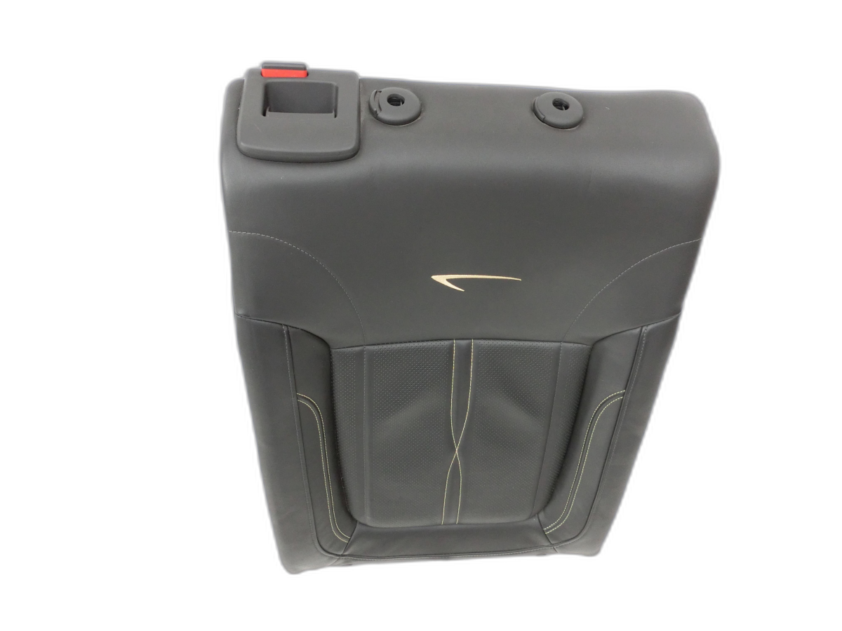 Opel Insignia A 13-17 Kombi Rückenpolster Rechts für Rücksitzbank Hinten  - Bild 1