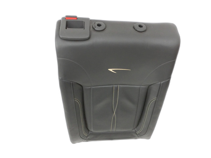 Opel Insignia A 13-17 Kombi Rückenpolster Rechts für Rücksitzbank Hinten  - Bild 1