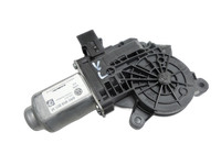 Skoda Fabia 545 10-14 Kombi Fensterheber Elektrisch motor Links Vorne Skoda Fabia 545 10-14 31.05.2010 6R0959801M... Vorschau 1