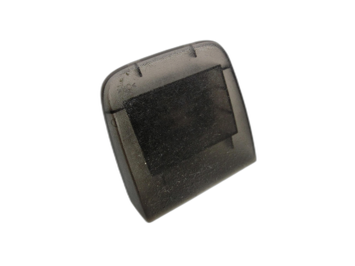 Sensor Solar Sun for Skoda Rapid NH 12-19 - Bild 1