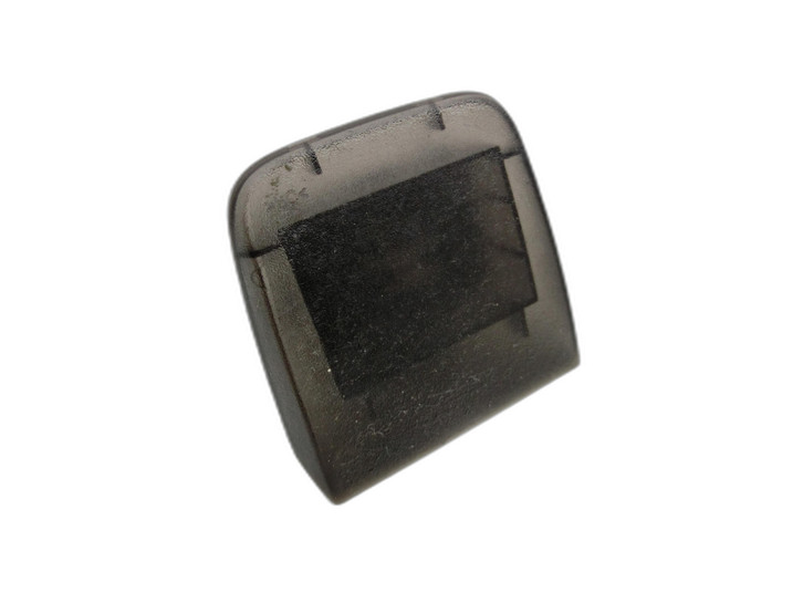 Skoda Rapid NH 12-19 TDI 1,6 85KW Sensor Solar Sonnensensor  - Bild 1