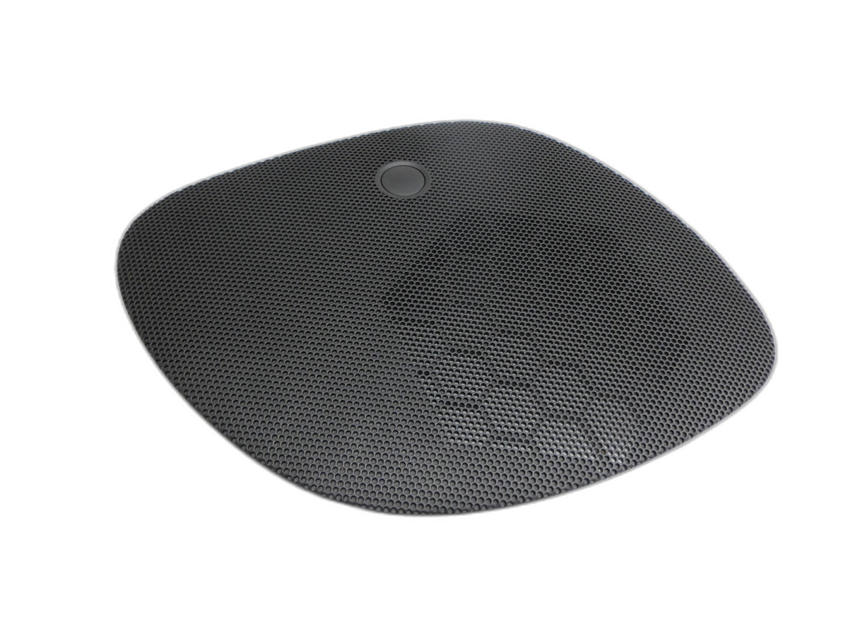 Abertura para Tablero de instrumentos Cubierta Opel Adam M13 13-19 - Bild 1