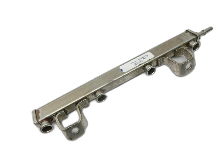 Ford Mondeo 5 V 14-19 Hybrid 2,0 132KW Einspritzleiste Düsenstock für Einspritzanlage  - Bild 1