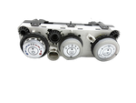 Mitsubishi Colt CZC 06-09 Bedienteil Bedienelement Heizung Klimabedienteil Mitsubishi Colt CZC 06-09 28.03.2007... Vorschau 1