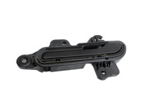 Tesla Model Y LR 20-25 5YJY Türgriff Griff aussen Links Hinten PPSW Tesla Model Y LR 20-25 5YJY 01.06.2023... Vorschau 1