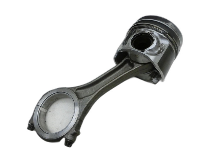 Audi Q7 4L 09-12 TDI 4,2 250KW CCFC Kolben mit Pleuel Pos C  - Bild 1