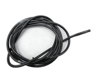 BMW E88 120d LCI 08-11 Cabrio Hydraulik Schlauch Leitung 32 für Verdeck BMW E88 120d LCI 08-11 11.03.2010 gebraucht Vorschau 1