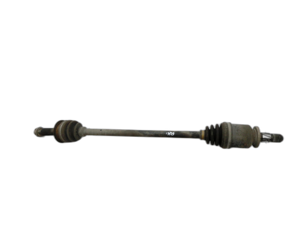 Subaru Outback V BS 15-21  2,0D 110KW 4WD Antriebswelle Gelenkwelle Rechts Hinten  - Bild 1
