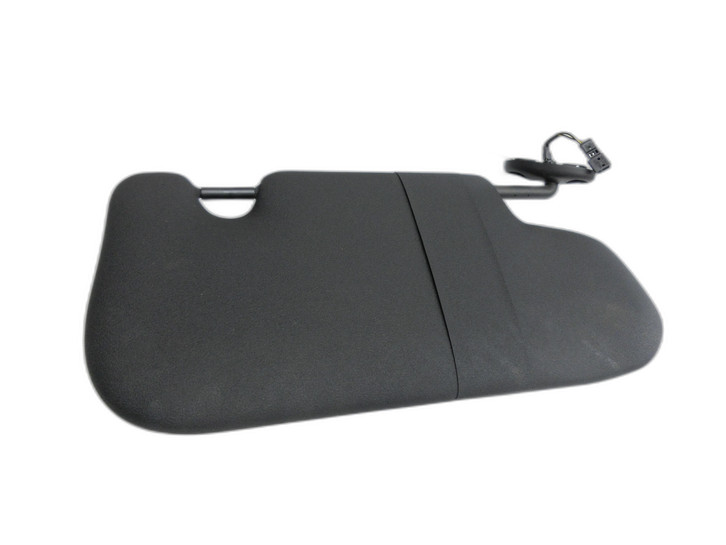 Mini Clubman R55 One 07-14 Sonnenblende Rechts für Beifahrer  - Bild 1