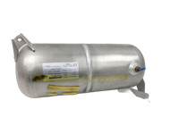 Audi Q7 4L 05-09 Druckspeicher für Luftfahrwerk Dämpfung Audi Q7 4L 05-09 26.06.2007 7L8616202A 15.1580-0025.2 gebraucht Vorschau 1