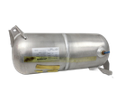 Audi Q7 4L 05-09 Druckspeicher für Luftfahrwerk Dämpfung Audi Q7 4L 05-09 26.06.2007 7L8616202A 15.1580-0025.2 gebraucht Vorschau 1