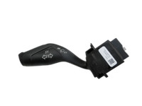 Ford C-Max II 10-15 Blinkerschalter Lenkstockschalter Blinker Ford C-Max II 10-15 20.08.2015 AV6T-13335-AE gebraucht Vorschau 1