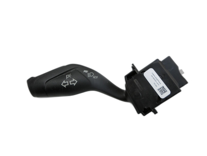 Ford C-Max II 10-15 Blinkerschalter Lenkstockschalter Blinker  - Bild 1