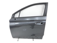 MG Saic MG4 EV Tür Fahrertür Links Vorne MG Saic MG4 EV 25.11.2022 gebraucht Vorschau 1