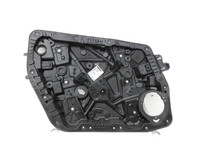 Mercedes W177 A250E 18-22 Lim Fensterheber o. FH-Motor Links Vorne Mercedes W177 A250E 18-22 26.03.2021 A1777208105... Vorschau 1