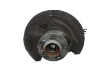 BMW X1 E84 LCI 12-15 2,0d 160KW Achsschenkel Radnabe Links Vorne BMW X1 E84 LCI 12-15 29.10.2012 6788699... Vorschau 1