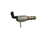 Valve_magnétique_Régulateur_de_pression_´;huile_pour_Réglage_d'arbres_à_came_Toyota_Corolla_E21_19-23