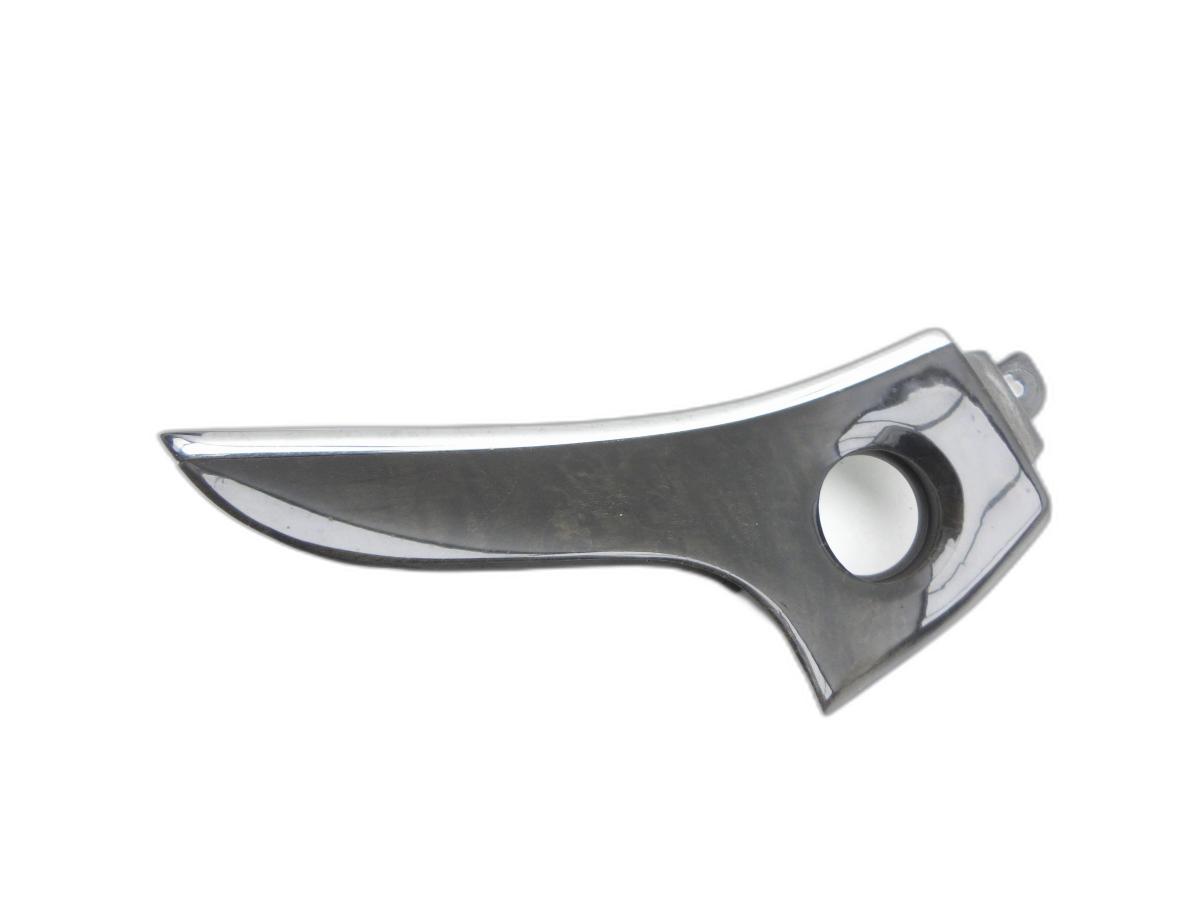 Jeep Grand Cherokee WK2 10-13 Blende Abdeckung Rahmen für Armaturenbrett Start Stop Schalter  - Bild 1