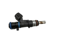 Renault Megane III KZ 08-12 1,4 96KW Einspritzdüse Einspritzventil Zyl.1 Renault Megane III KZ 08-12 18.10.2012... Vorschau 1