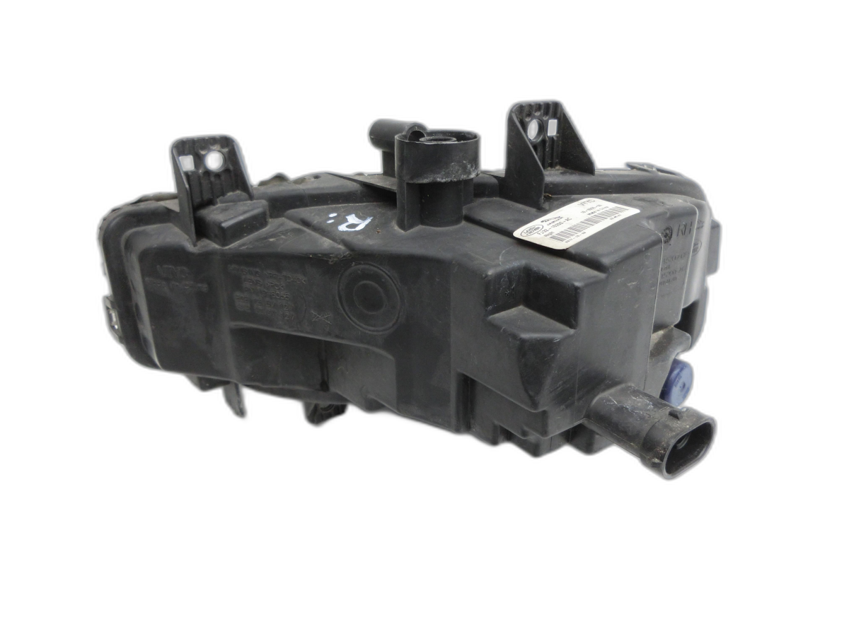 Faro antiniebla izquierda Orig. para Discovery Sport L550 15-19 - Bild 1