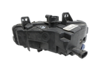 Fendinebbia Sx Orig. per Discovery Sport L550 15-19