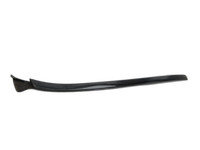 Mercedes S212 W212 E300h 13-16 Frontblende Frontleiste Links für Windschutzscheibe Mercedes S212 W212 E300h 13-16... Vorschau 1