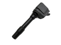 BMW 218i F45 14-18 1,5 100KW Zündspule Zyl.1 BMW 218i F45 14-18 17.07.2017 8643360 12138643360 8678438 77460003... Vorschau 1
