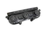 VW Touran II 5T 15-22 Bedienteil Bedienelement Heizung Klimabedienteil VW Touran II 5T 15-22 11.03.2016 5G0907044EA... Vorschau 1