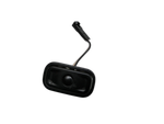 Jeep Compass MK49 10-14 Kanal Track Radio Schalter für Lenkrad Rechts Jeep Compass MK49 10-14 31.01.2014 56046098AD... Vorschau 1