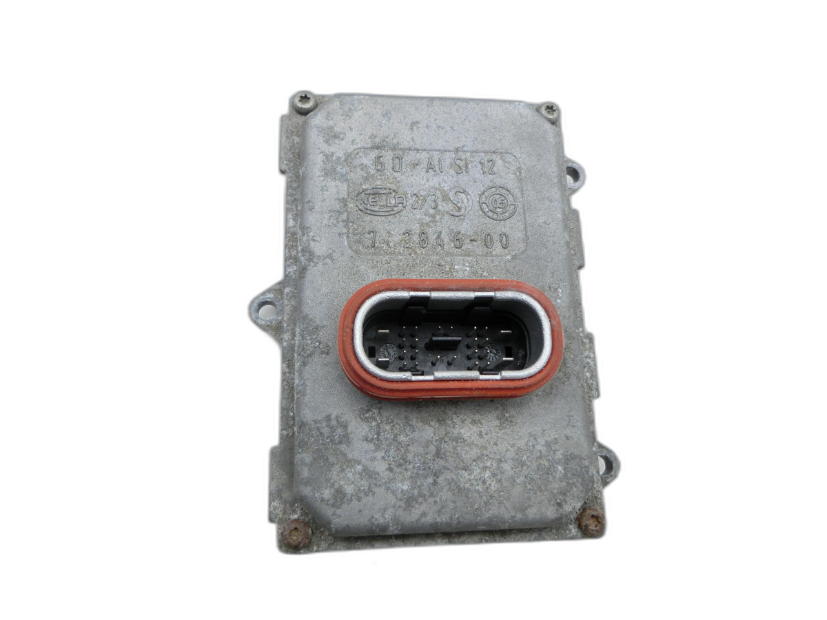 Xenón de lastre para xenon derecha Mercedes R320 W251 06-10 - Bild 1