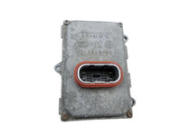 Mercedes R320 W251 06-10 Xenon Vorschaltgerät Rechts Mercedes R320 W251 06-10 04.07.2006 A0028206026 5DF008704-00... Vorschau 1