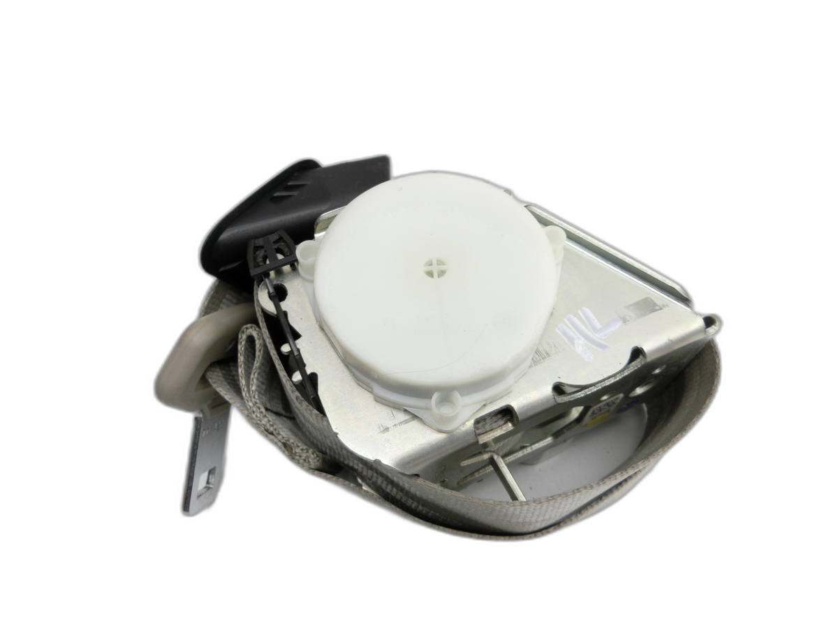Ceinture de sécurité gauche arrière pour Ford Kuga II DM2 13-16 - Bild 1