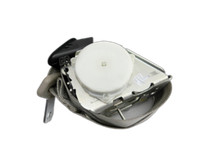 Ford Kuga II DM2 13-16 Gurt Sicherheitsgurt Links Hinten Ford Kuga II DM2 13-16 12.16.2013 CJ5478611B69A... Vorschau 1