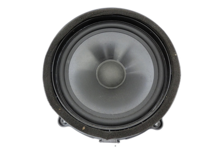 Range Rover Sport LS 10-13 Lautsprecher Links Hinten  - Bild 1