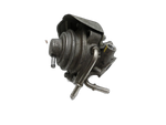 Mercedes A160 W169 08-12 CDI 1,5 60KW 640942 Abgasrückführventil EGR AGR Ventil Mercedes A160 W169 08-12 22.09.2010... Vorschau 1