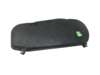 Audi A8 4E D3 05-07 TDI 4,2 240KW Verkleidung Abdeckung für Zahnriemen Audi A8 4E D3 05-07 22.05.2007 057109123Q... Vorschau 1