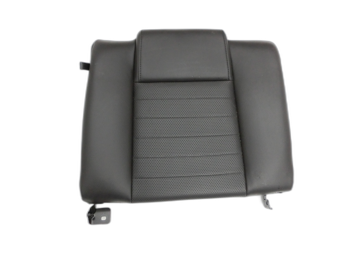 seat Right Rear for Ford Mustang V 5 04-09 - Bild 1